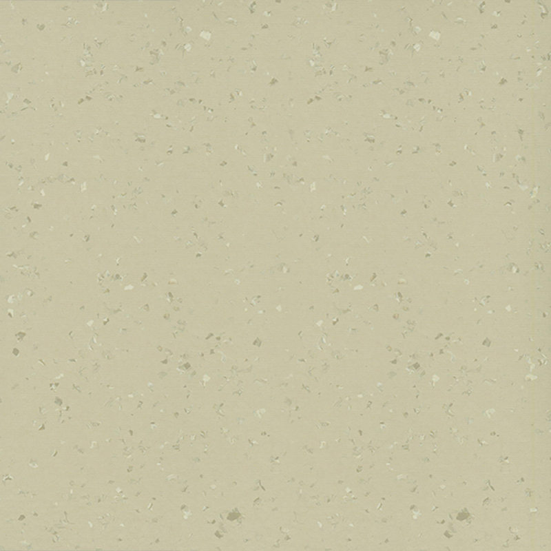 Erittäin korkea kulutuskestävyys homogeeninen lattia