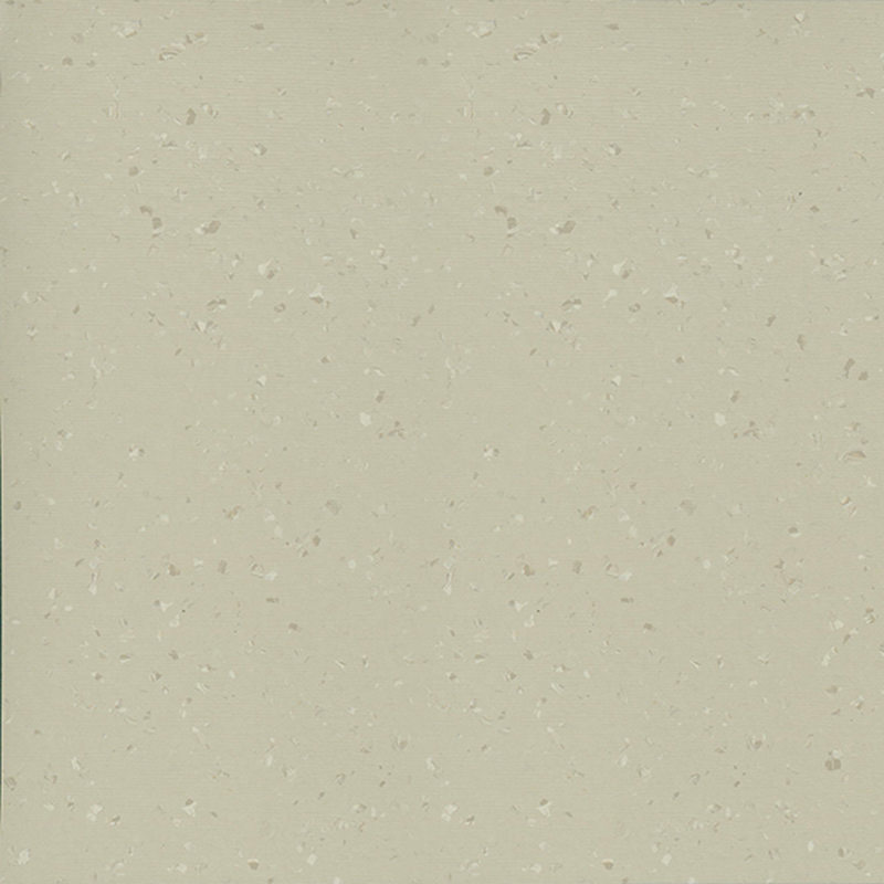 Erittäin korkea kulutuskestävyys homogeeninen lattia