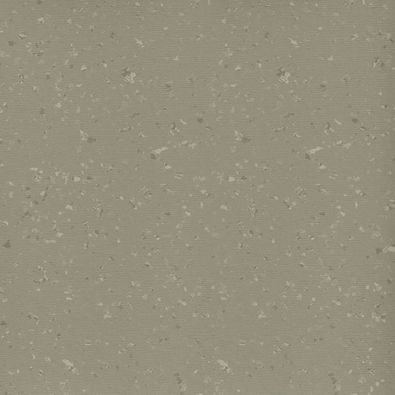 Erittäin korkea kulutuskestävyys homogeeninen lattia