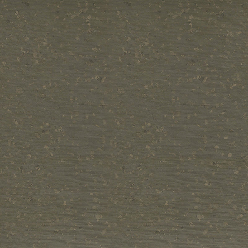 Erittäin korkea kulutuskestävyys homogeeninen lattia