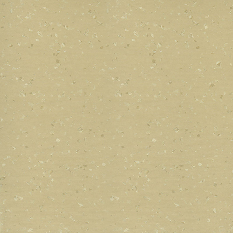 Erittäin korkea kulutuskestävyys homogeeninen lattia