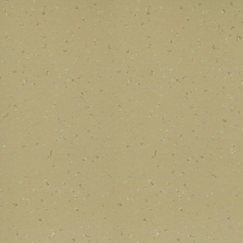 Erittäin korkea kulutuskestävyys homogeeninen lattia