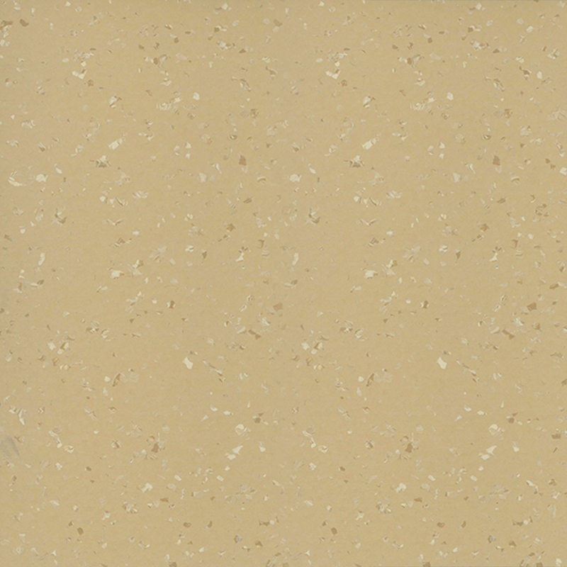 Erittäin korkea kulutuskestävyys homogeeninen lattia