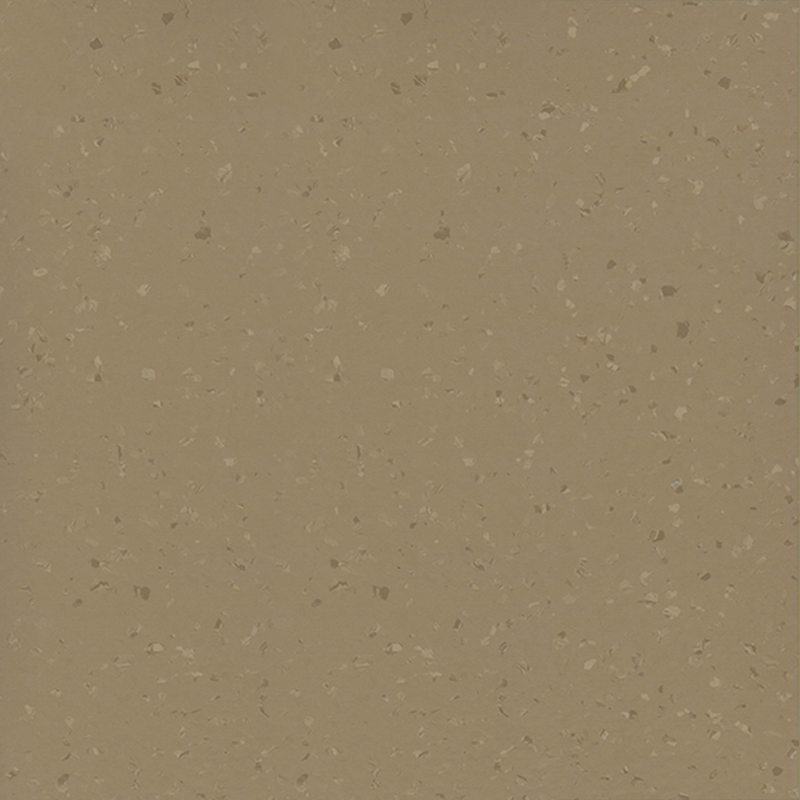 Erittäin korkea kulutuskestävyys homogeeninen lattia