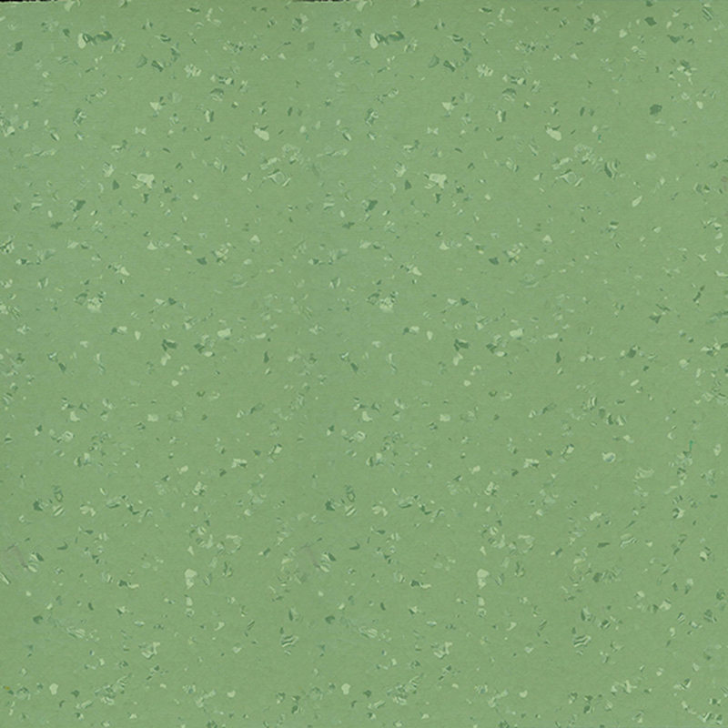 Erittäin korkea kulutuskestävyys homogeeninen lattia