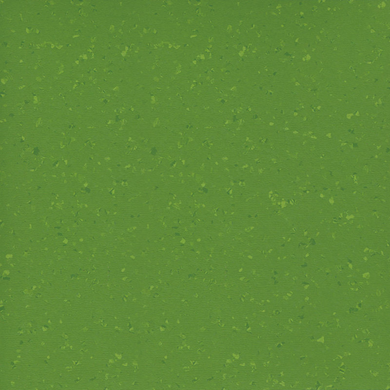 Erittäin korkea kulutuskestävyys homogeeninen lattia