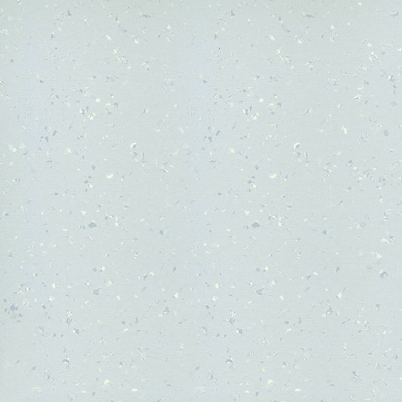 Erittäin korkea kulutuskestävyys homogeeninen lattia