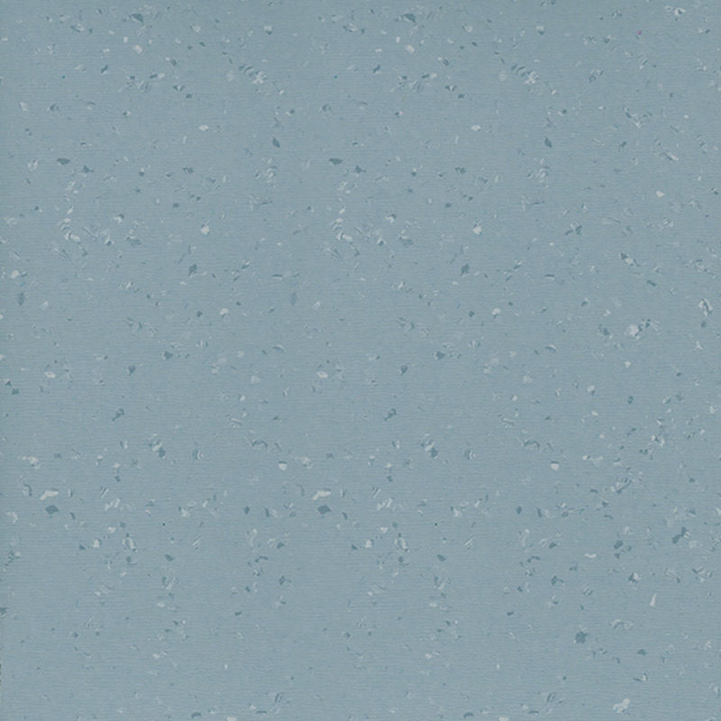 Erittäin korkea kulutuskestävyys homogeeninen lattia