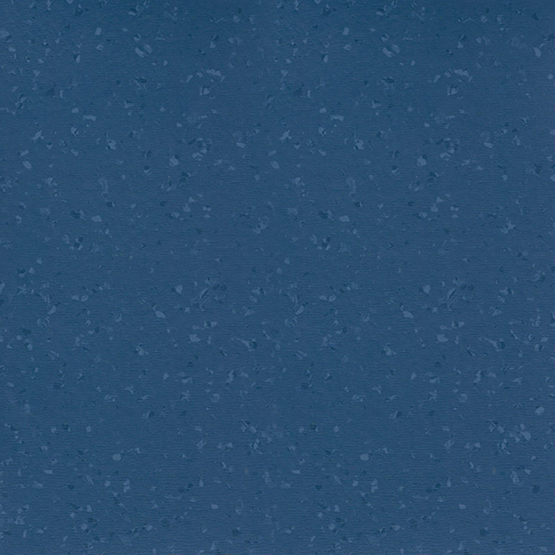 Erittäin korkea kulutuskestävyys homogeeninen lattia