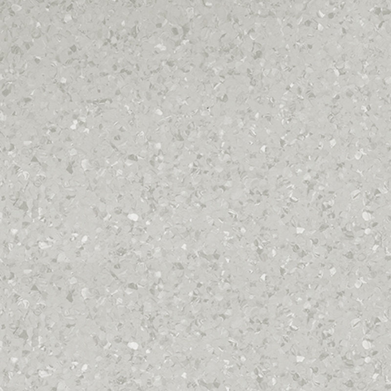 Taloudellinen ja tehokas homogeeninen lattia