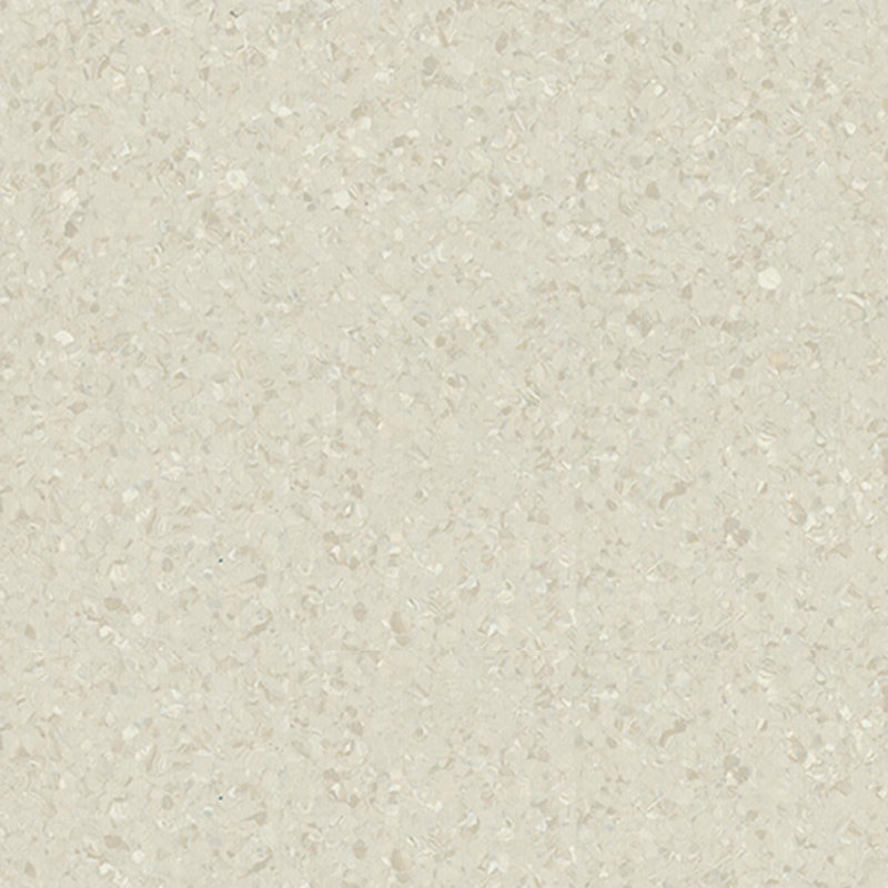 Taloudellinen ja tehokas homogeeninen lattia