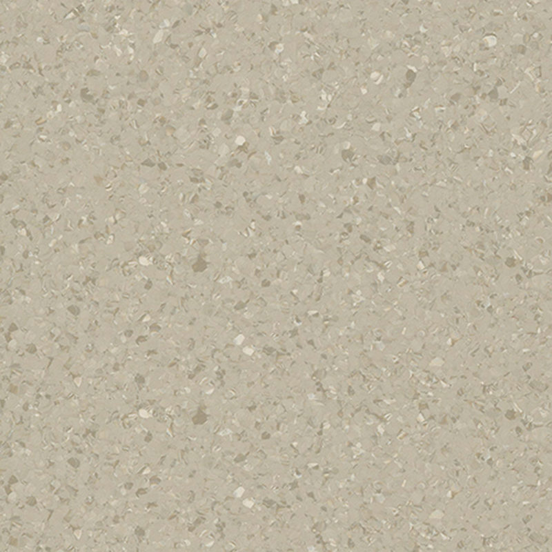 Taloudellinen ja tehokas homogeeninen lattia