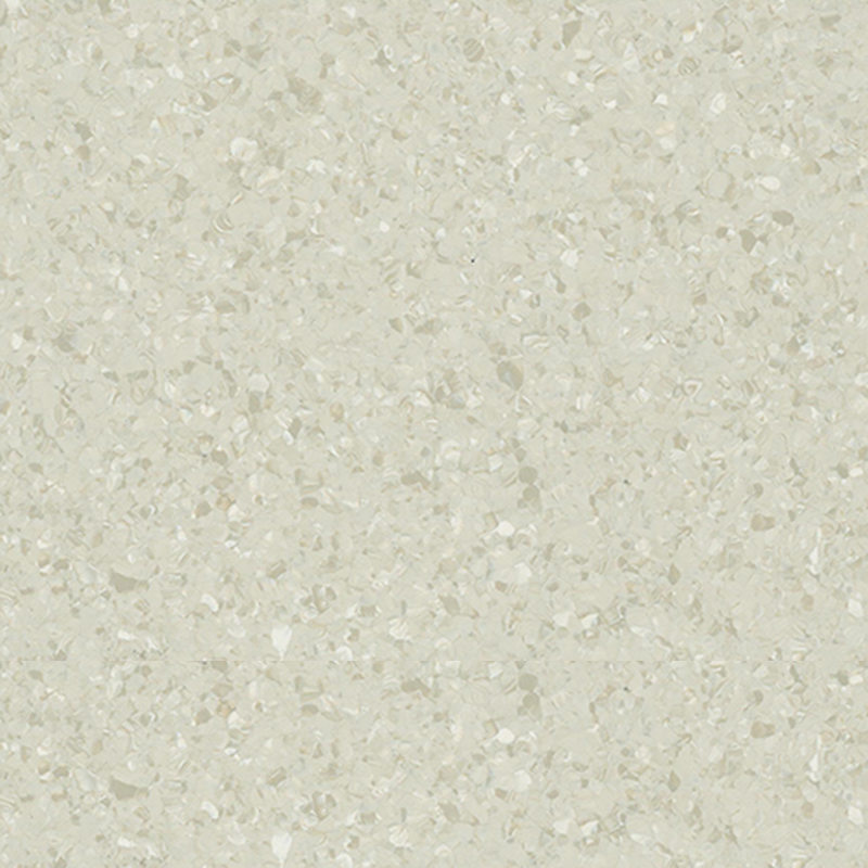 Taloudellinen ja tehokas homogeeninen lattia