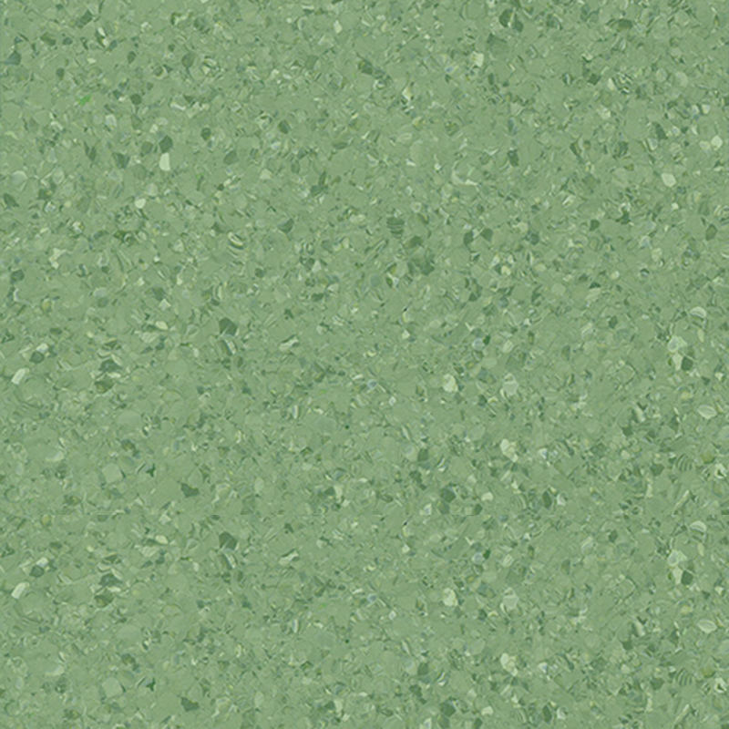 Taloudellinen ja tehokas homogeeninen lattia