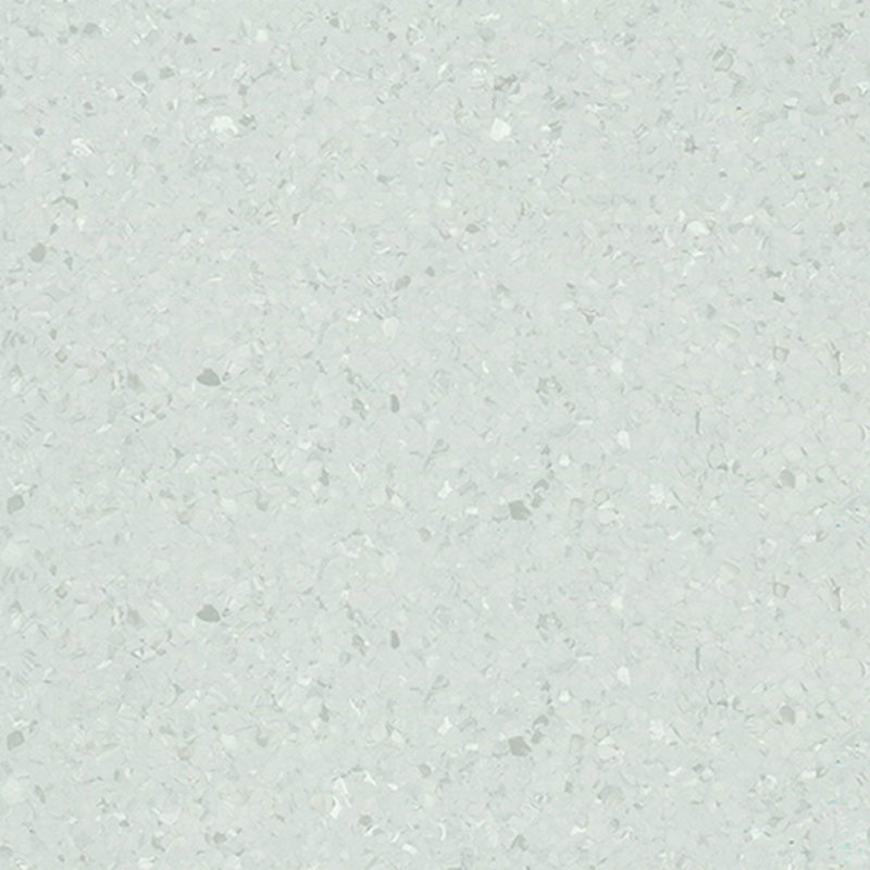 Taloudellinen ja tehokas homogeeninen lattia