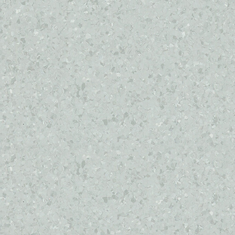 Taloudellinen ja tehokas homogeeninen lattia