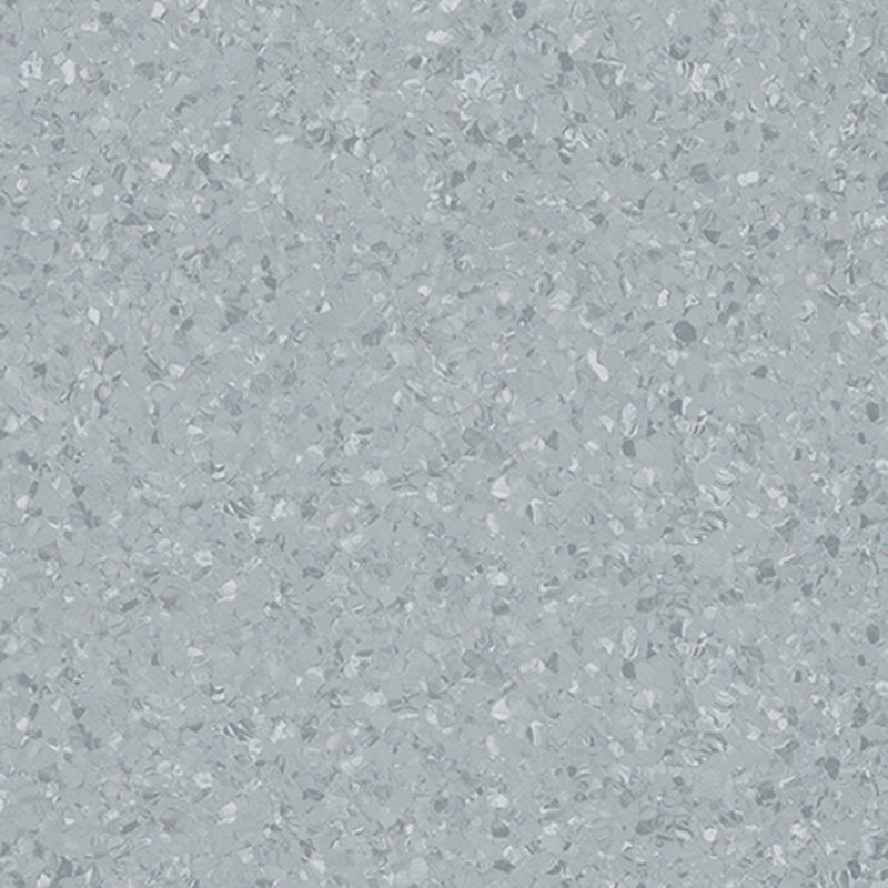 Taloudellinen ja tehokas homogeeninen lattia