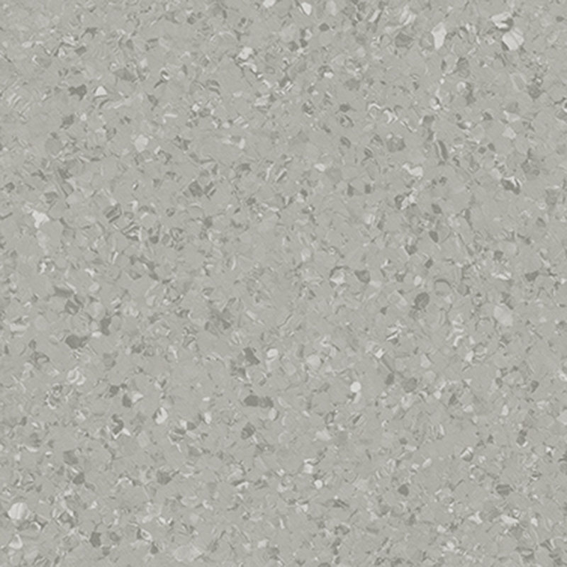 Taloudellinen ja tehokas homogeeninen lattia