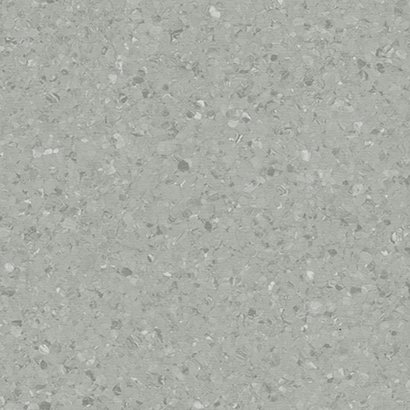 Taloudellinen ja tehokas homogeeninen lattia