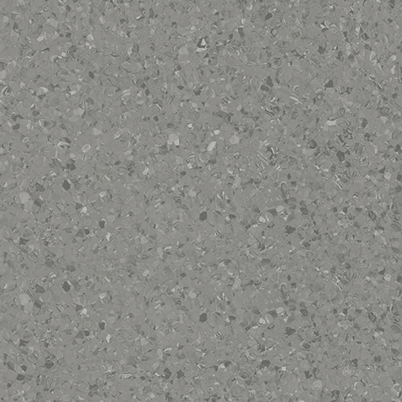 Taloudellinen ja tehokas homogeeninen lattia