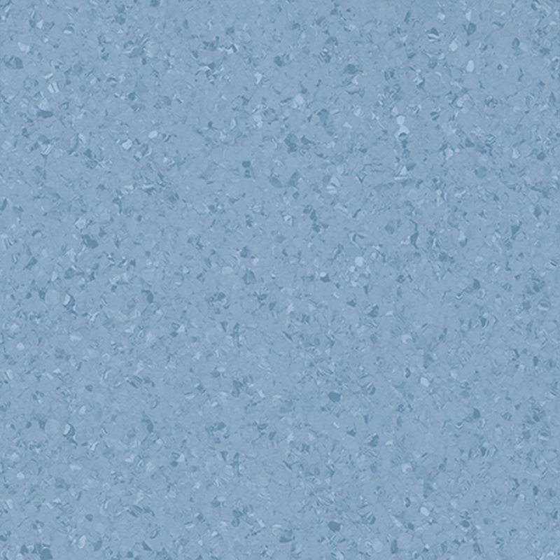 Taloudellinen ja tehokas homogeeninen lattia