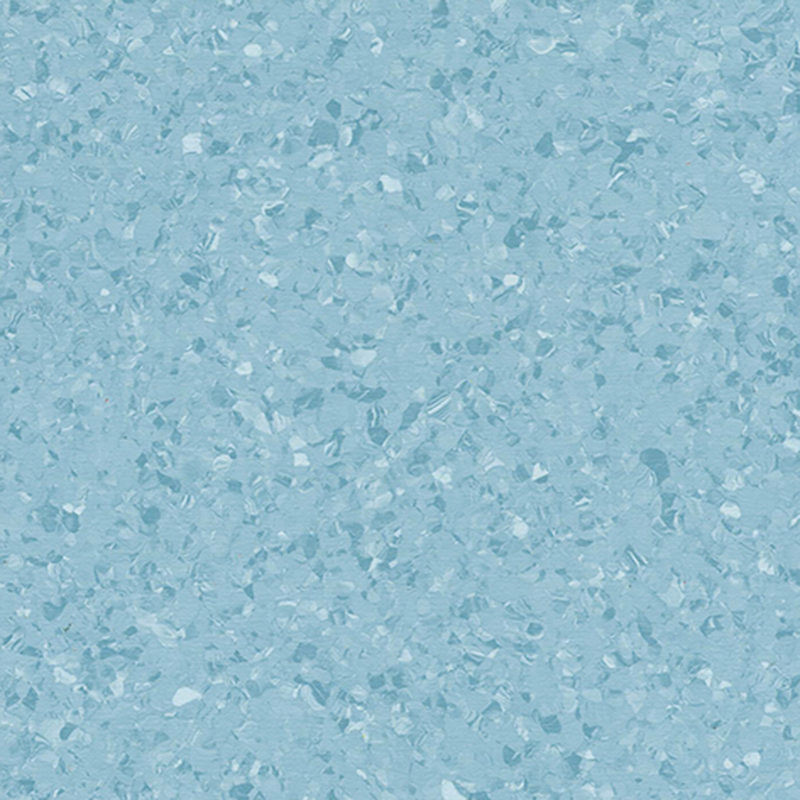 Taloudellinen ja tehokas homogeeninen lattia