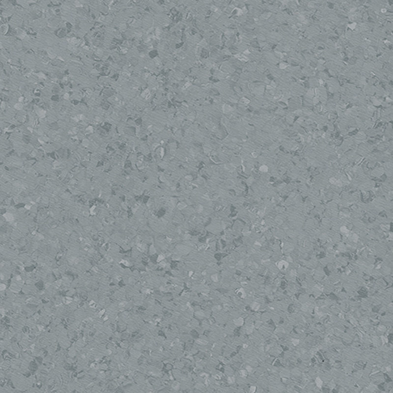 Taloudellinen ja tehokas homogeeninen lattia