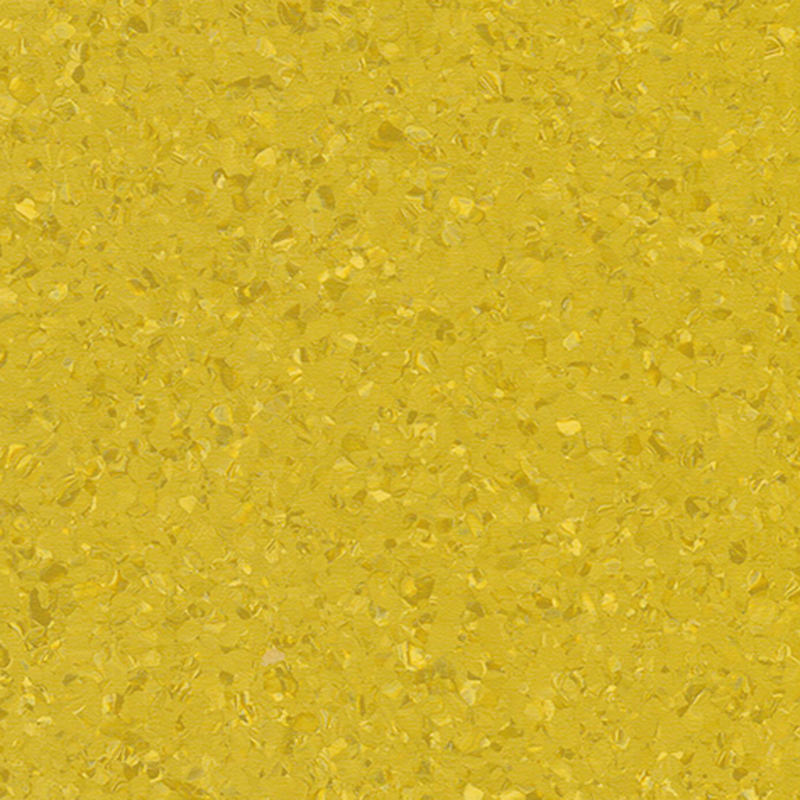 Taloudellinen ja tehokas homogeeninen lattia