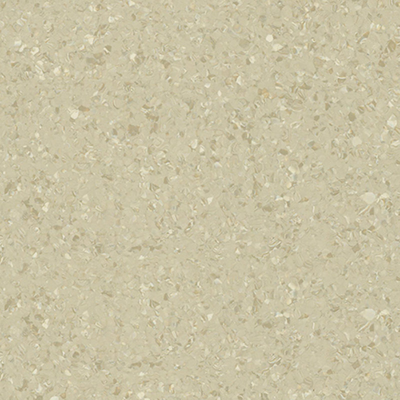 Taloudellinen ja tehokas homogeeninen lattia