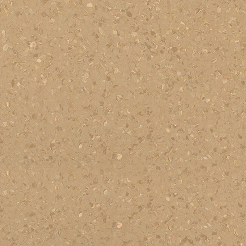 Taloudellinen ja tehokas homogeeninen lattia