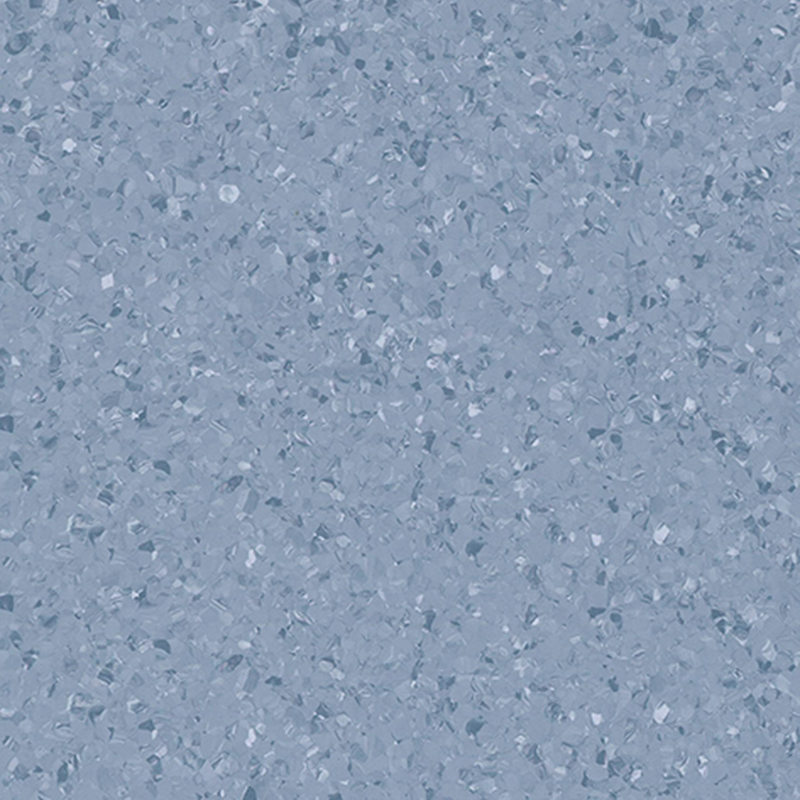 Taloudellinen ja tehokas homogeeninen lattia