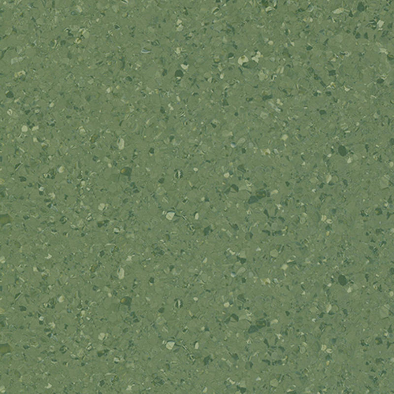 Taloudellinen ja tehokas homogeeninen lattia