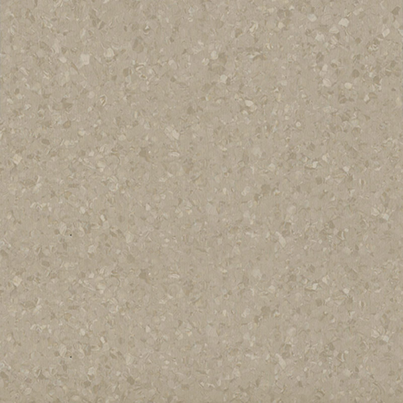 Taloudellinen ja tehokas homogeeninen lattia