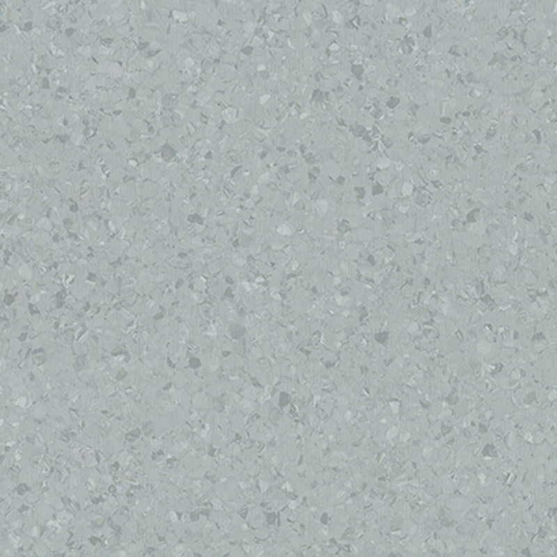 Taloudellinen ja tehokas homogeeninen lattia