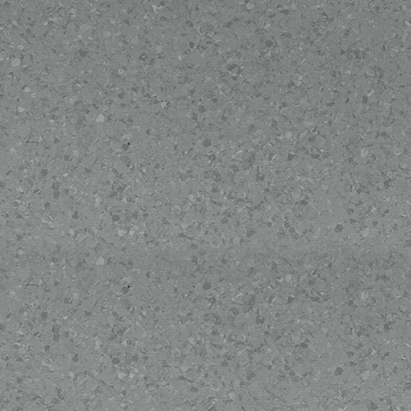 Taloudellinen ja tehokas homogeeninen lattia