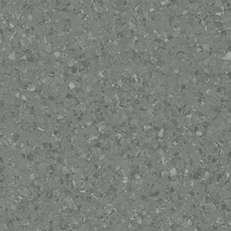 Taloudellinen ja tehokas homogeeninen lattia