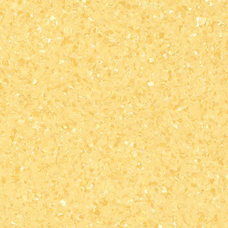 Taloudellinen ja tehokas homogeeninen lattia