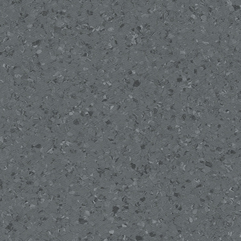 Taloudellinen ja tehokas homogeeninen lattia