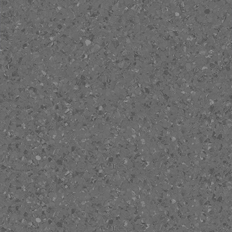 Taloudellinen ja tehokas homogeeninen lattia