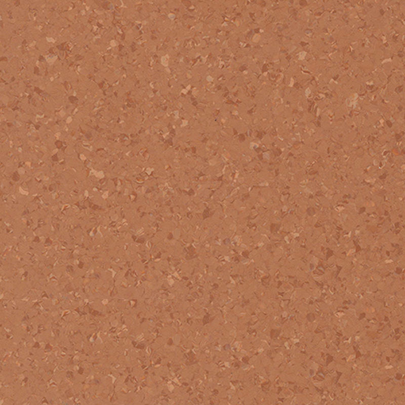 Taloudellinen ja tehokas homogeeninen lattia