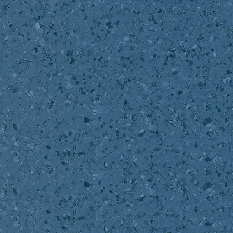 Taloudellinen ja tehokas homogeeninen lattia