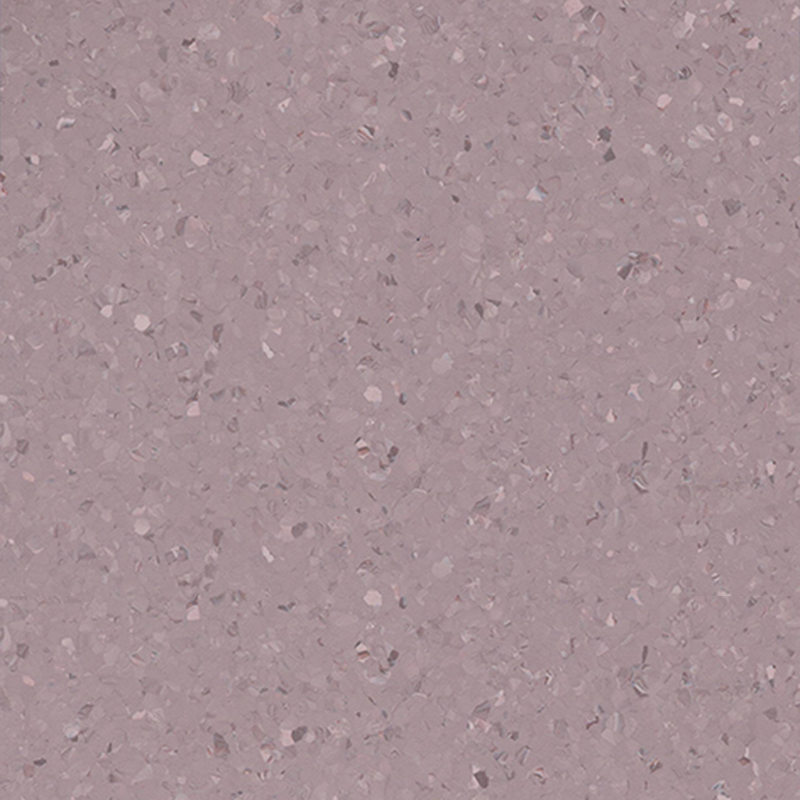 Taloudellinen ja tehokas homogeeninen lattia