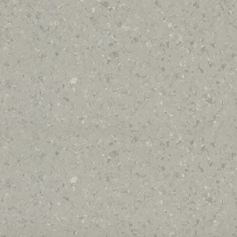 Taloudellinen ja tehokas homogeeninen lattia