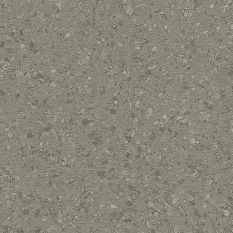 Taloudellinen ja tehokas homogeeninen lattia