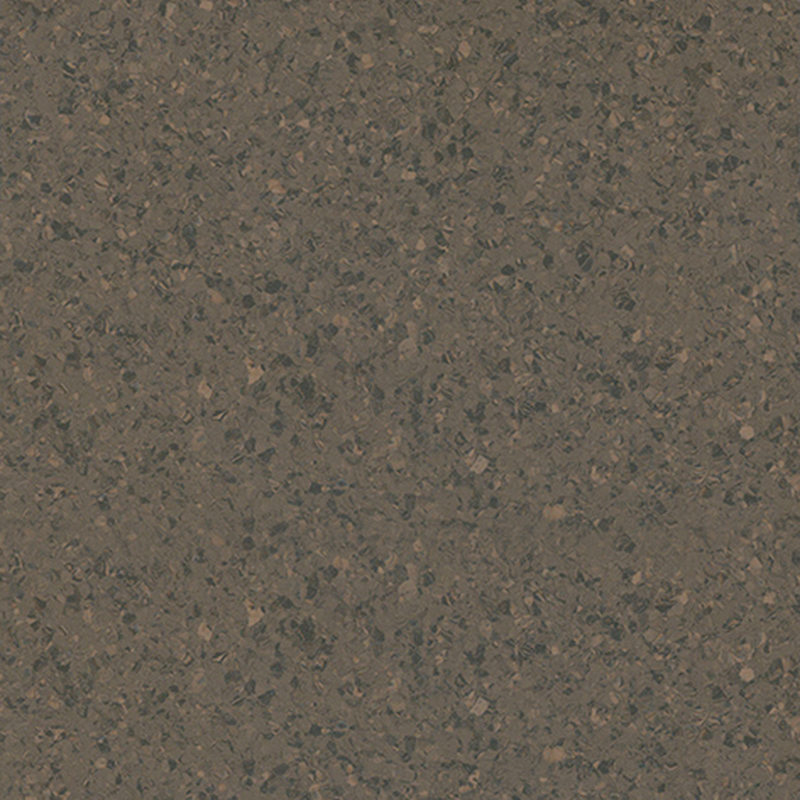 Taloudellinen ja tehokas homogeeninen lattia