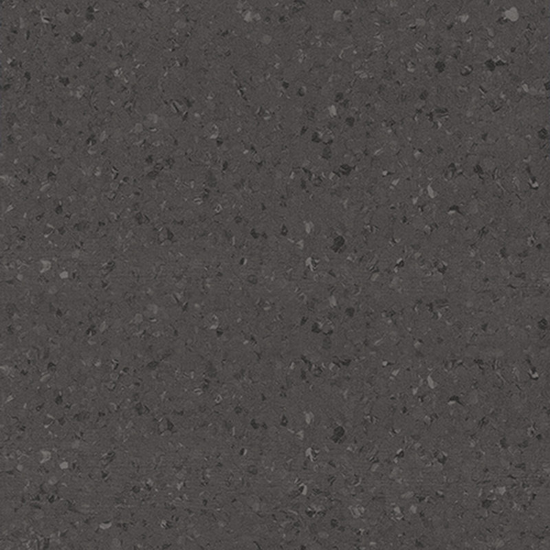 Taloudellinen ja tehokas homogeeninen lattia