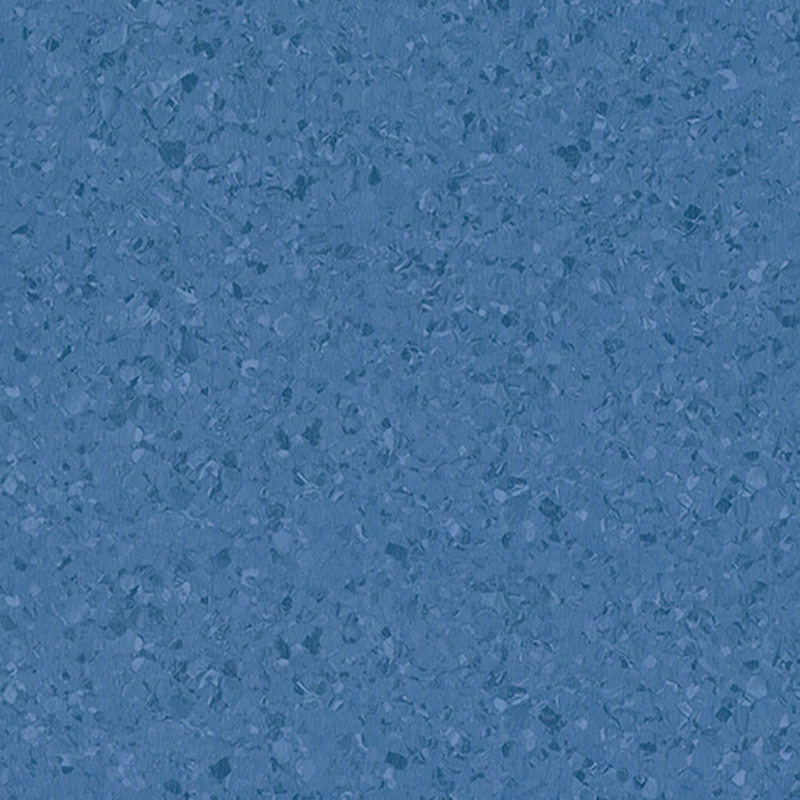 Taloudellinen ja tehokas homogeeninen lattia