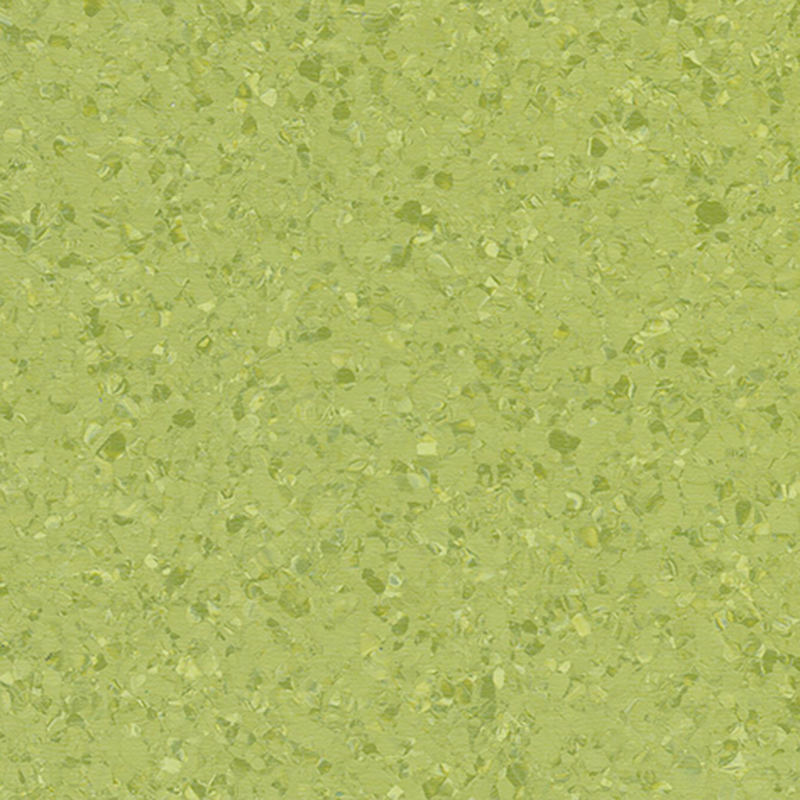 Taloudellinen ja tehokas homogeeninen lattia