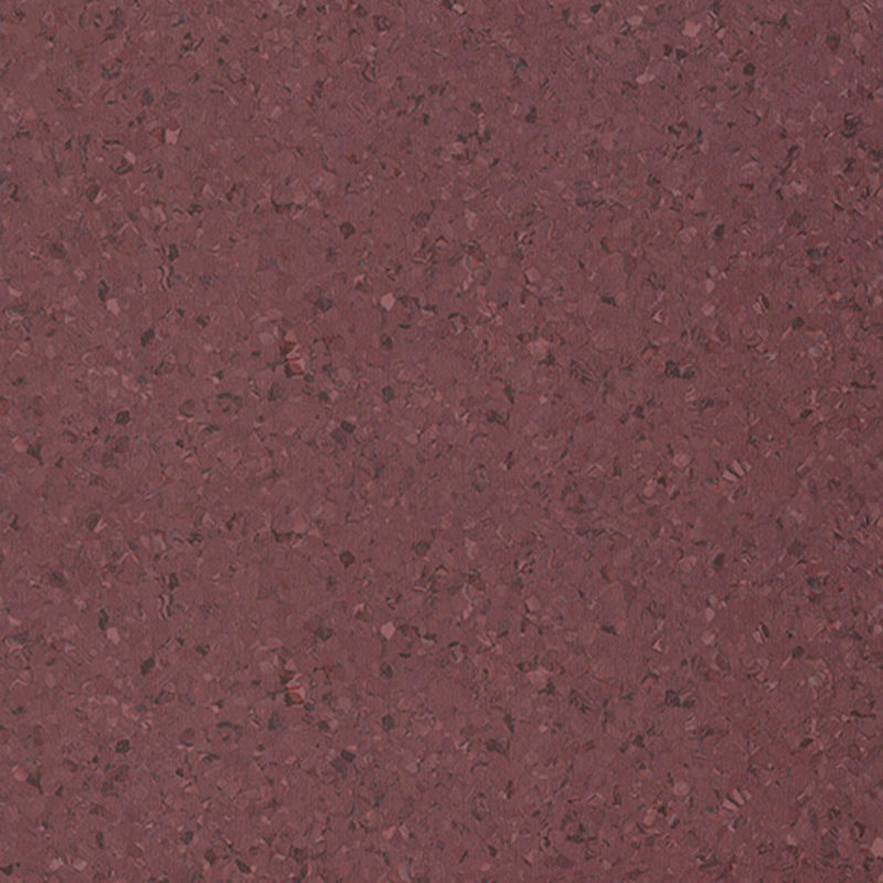 Taloudellinen ja tehokas homogeeninen lattia