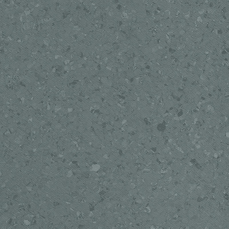 Taloudellinen ja tehokas homogeeninen lattia